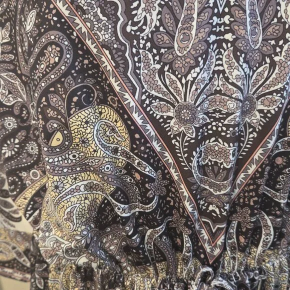 XL Dress - EUC - Unbranded - Picture 2 of 6